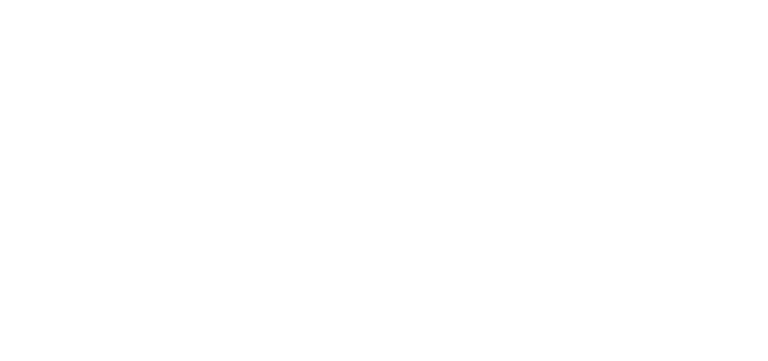 Gold Dog Communications Inc. | Advertising Unleashed
